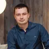 Отзыв от Евгений Гущин