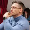 Отзыв от Кирилл Чернов