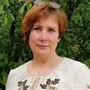 Отзыв от Вероника Ершова