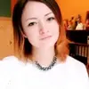 Отзыв от Вероника Антонова