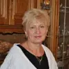 Отзыв от Полина Горбунова