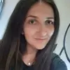 Отзыв от Эльвира Сафонова