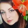 Отзыв от Варвара Горбунова