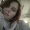 Отзыв от Анастасия Денисова