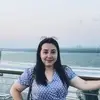 Отзыв от Анастасия Никитина