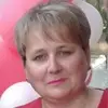 Отзыв от Алена Антонова