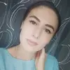 Отзыв от Оксана Гордеева