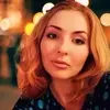 Отзыв от Анастасия Воронова
