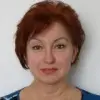 Отзыв от Антонина Белова