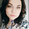 Отзыв от Дина Соболева