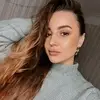 Отзыв от Александра Глебова