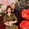 Отзыв от Анжела Моисеева